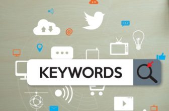 Mastering Keyword Research: A Comprehensive Guide to Top SEO Tools and Techniques