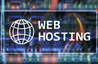 Navigating the World of Web Hosting: A Comprehensive Guide to Choosing, Managing, and Optimizing Your Hosting Solution