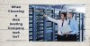 When Choosing A Web Hosting company by sonu pandey