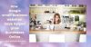 How Google small business websites have helped grow Businesses Online