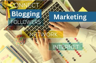 Marketing Blogging - How to Create a Successful Blog Strategy A Step-by-Step Guide