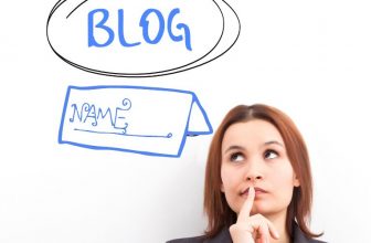 Best Blog Name Generators to Help You Find Effective Blog Names