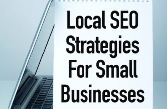 Mastering Local SEO: A Comprehensive Guide to Boosting Your Business's Visibility