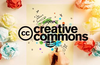 c c creative commons licence youtube