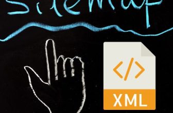 Mastering XML Sitemaps: A Comprehensive Guide to Boost Your SEO