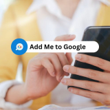Add Me to Google & Master Your Google People Card: A Comprehensive Guide to Boost Your Online Presence and Personal Brand in 2023
