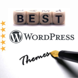 Discover the Best WordPress Theme for Your Website: A Comprehensive Review Guide in 2023