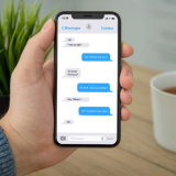 Mastering Facebook Messenger Auto-Replies: A Comprehensive Guide to Enhancing Customer Engagement and Support