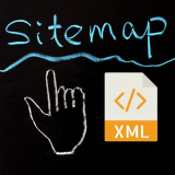 Mastering XML Sitemaps: A Comprehensive Guide to Boost Your SEO in 2023