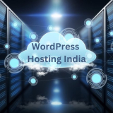 Ultimate Guide to Choosing the Best WordPress Hosting in India: Shared vs. Dedicated, Top Providers, and Optimization Tips