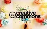 Every thing you Need to Know about Creative Commons Licence : What is C C – YouTube