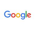 Google Logo google logo